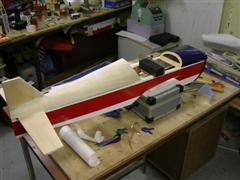 PICT1456.JPG